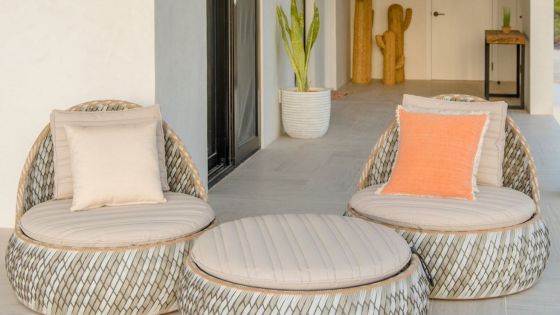 Ambergris Cay