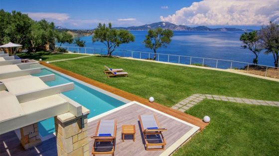 Eloisa zakynthos