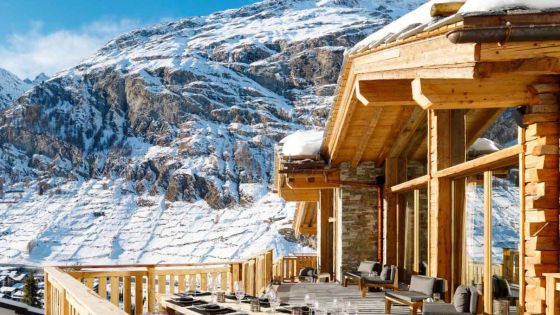 Agnes Switzerland