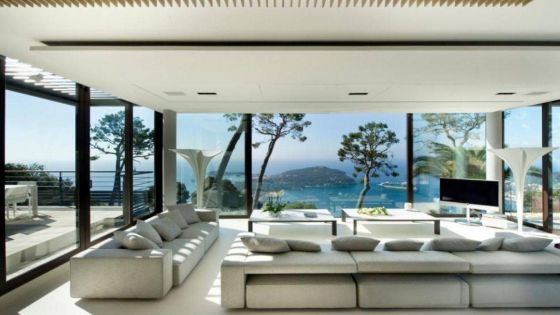 Kerry Monaco