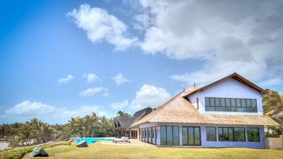 Isabella Punta Cana