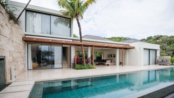 Viva St. Barth