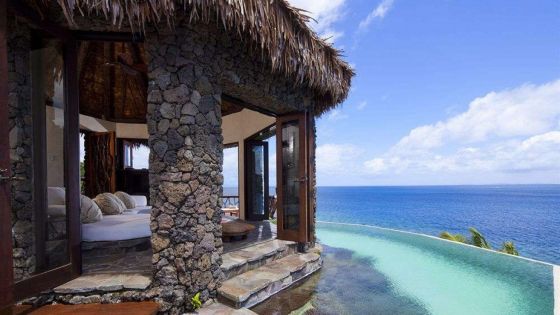 Laucala