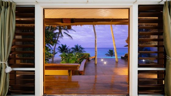 Yasawa