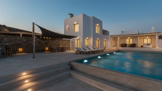 Prima Greece