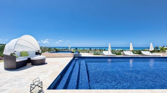 Prima St. Maarten