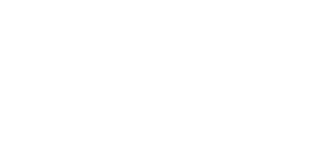 The Sovereign Kingdom
