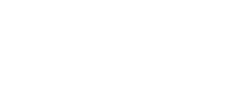 The Sovereign Kingdom
