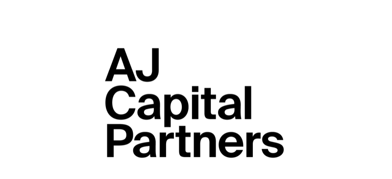 AJ Capital Partners