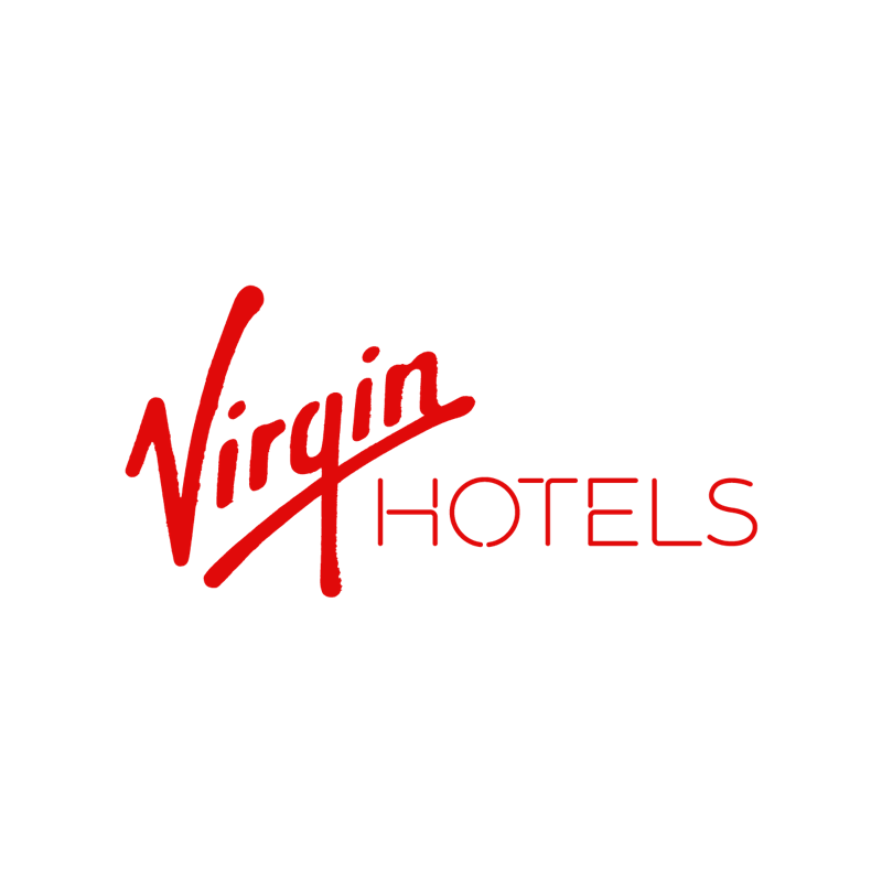 Virgin Hotels