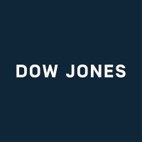 Dow Jones