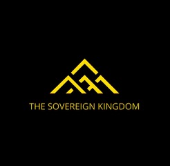 The Sovereign Kingdom