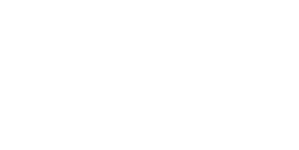 The Sovereign Kingdom